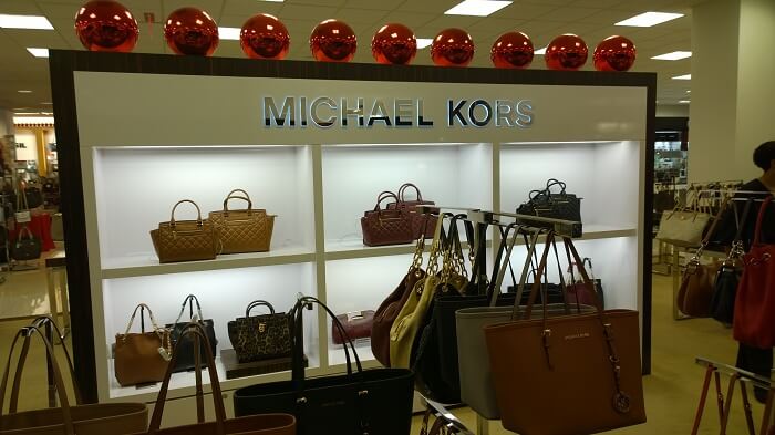outlet michael kors in orlando