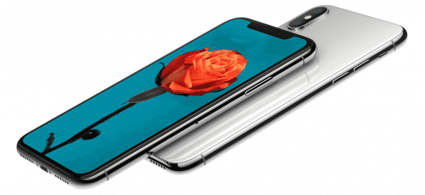 Onde comprar o iPhone X em Miami: display Onde comprar o iPhone X em Miami: display