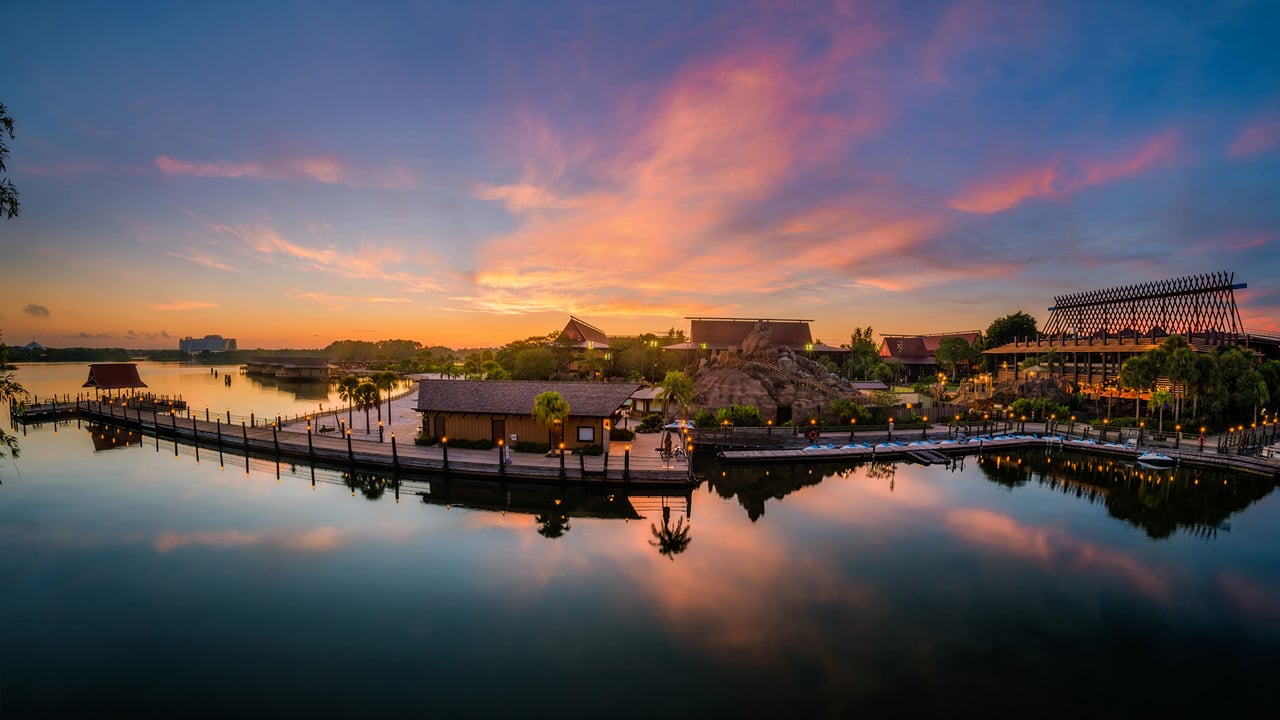 Get Disney dvc praia villas clube melhor numero 2 quartos For Android
