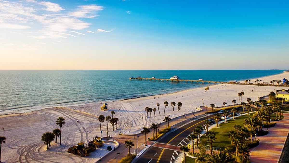 Get Praia tematico banheiro For Android Free