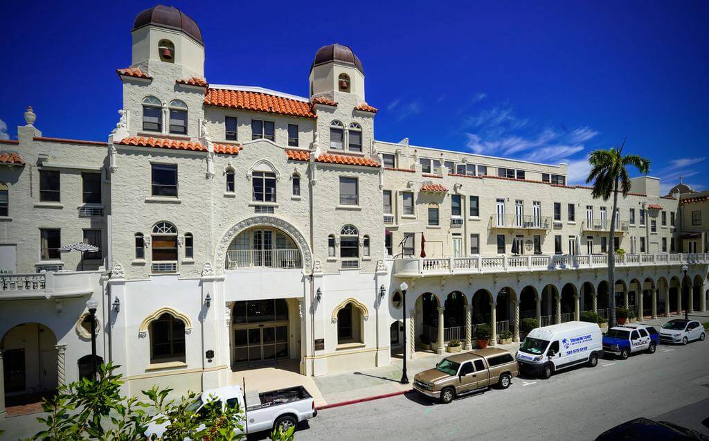 Get Casa 5 quartos para alugar em west palm beach Desktop Wallpaper Free