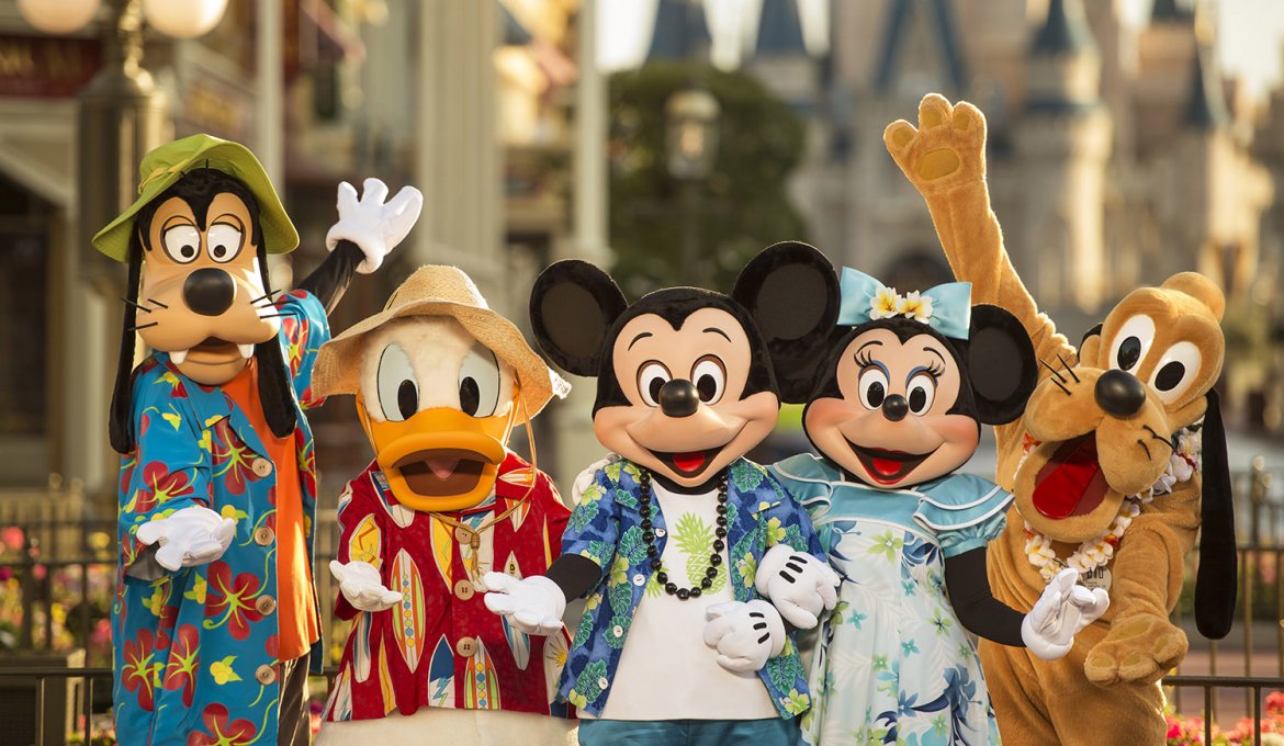 Download Disney dvc praia villas clube melhor numero 2 quartos For Android
